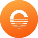 [(주)티씨엠피코리아] Azure&Java 개발자 모집 SCBK OBS(aDo) 프로젝트 [소나큐브필수] - 사람인