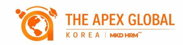 주식회사 엠케이디에이치알엠 채용 | 2026년 진행 중인 공고 1건 - 사람인 주식회사 엠케이디에이치알엠 채용 | 2026년 진행 중인 공고 1건... 
