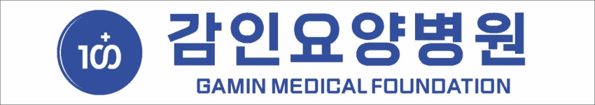 감인의료재단 감인요양병원 2026년 기업정보 | 직원수, 근무환경, 복리후생 등 - 사람인 감인의료재단 감인요양병원 2026년 기업정보 | 직원수... 