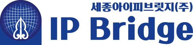 세종아이피브릿지(주) 연봉정보 | 평균연봉, 직급별 연봉 등 - 사람인