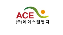 주식회사 에이스엘앤디 2026년 기업정보 | 직원수, 근무환경, 복리후생 등 - 사람인 주식회사 에이스엘앤디 2026년 기업정보 | 직원수, 매출액... 