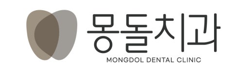 몽돌치과의원 2026년 기업정보 | 직원수, 근무환경, 복리후생 등 - 사람인 몽돌치과의원 2026년 기업정보 | 직원수, 매출액, 복리후생 등 - 사람인