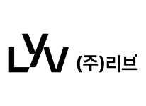 (주)리브 2026년 기업정보 | 직원수, 근무환경, 복리후생 등 - 사람인 (주)리브 2026년 기업정보 | 직원수, 매출액, 복리후생 등 - 사람인