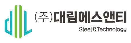 (주)대림에스앤티 연봉정보 | 평균연봉, 직급별 연봉 등 - 사람인