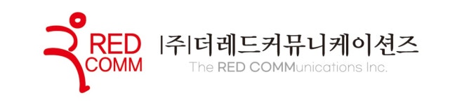 (주)더레드커뮤니케이션즈 2026년 기업정보 | 직원수, 근무환경, 복리후생 등 - 사람인 (주)더레드커뮤니케이션즈 2026년 기업정보 | 직원수... 