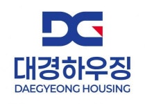 [주식회사대경하우징] 주식회사 대경하우징 공장관리직 보조(생산) 경력 채용 공고(채용시 마감) - 사람인