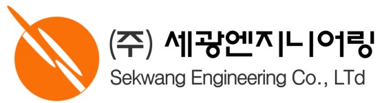 (주)세광엔지니어링 연봉정보 | 평균연봉, 직급별 연봉 등 - 사람인