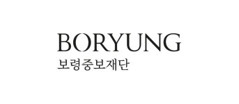 사회복지법인보령중보재단 2015년 재무정보 | 영업이익, 자본금, 공시정보 등 - 사람인