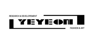 (주)예염디자인 2026년 기업정보 | 직원수, 근무환경, 복리후생 등 - 사람인 (주)예염디자인 2026년 기업정보 | 직원수, 매출액, 복리후생 등... 