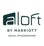 신창기업(주) 알로프트 서울 명동 연봉정보 | 평균연봉, 직급별 연봉 등 - 사람인