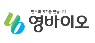 (주)영바이오농업회사법인 연봉정보 | 평균연봉, 직급별 연봉 등 - 사람인