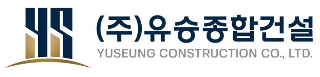 (주)유승종합건설 채용 | 2026년 진행 중인 공고 3건 - 사람인 (주)유승종합건설 채용 | 2026년 진행 중인 공고 3건  - 사람인