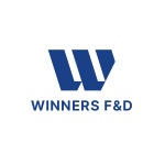 (주)위너스에프앤디 연봉정보 | 평균연봉, 직급별 연봉 등 - 사람인