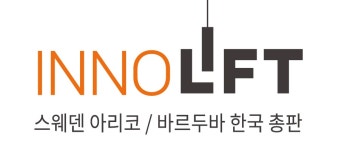 (주)이노리프트코리아 직무리포트 | 2026년 합격전략, 역량체크, 멘토링 등 - 사람인