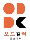 주식회사 오드컬러 채용 | 2026년 진행 중인 공고 4건 - 사람인 주식회사 오드컬러 채용 | 2026년 진행 중인 공고 4건  - 사람인