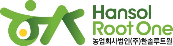 농업회사법인(주)한솔루트원 연봉정보 | 평균연봉, 직급별 연봉 등 - 사람인