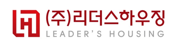 주식회사 리더스코스메틱점 | [주식회사리더스하우징] 공무 및 현장관리 직원 채용(채용시 마감) - 사람인