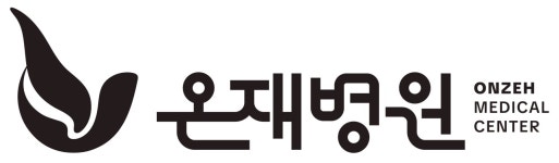 (의)의료법인온세움의료재단 채용 | 2026년 진행 중인 공고 14건 - 사람인 (의)의료법인온세움의료재단 채용 | 2026년 진행 중인 공고 14건... 