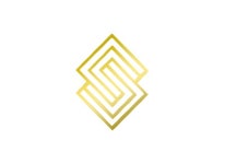 주식회사골드린하우스 채용 | 2026년 진행 중인 공고 1건 - 사람인 주식회사골드린하우스 채용 | 2026년 진행 중인 공고 1건  - 사람인