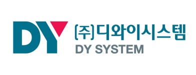 (주)디와이시스템 연봉정보 | 평균연봉, 직급별 연봉 등 - 사람인