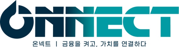 (주)온넥트 2026년 기업정보 | 직원수, 근무환경, 복리후생 등 - 사람인 (주)온넥트 2026년 기업정보 | 직원수, 매출액, 복리후생 등 - 사람인