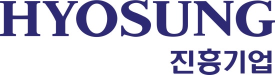 진흥기업(주) 채용 | 2026년 진행 중인 공고 4건 - 사람인 진흥기업(주) 채용 | 2026년 진행 중인 공고 4건  - 사람인