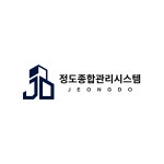 주식회사정도종합관리시스템 채용 | 2026년 진행 중인 공고 1건 - 사람인 주식회사정도종합관리시스템 채용 | 2026년 진행 중인 공고 1건... 