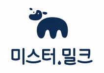 주식회사제주바솔트지점(2공장) | [주식회사 미스터밀크] 유가공공장 품질관리/ 생산관리 팀장 모집(제주 근무) - 사람인 [주식회사 미스터밀크] 유가공공장 품질관리/ 생산관리...