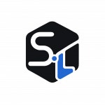 [주식회사새린] AI 서비스 개발자 3년 이상 - 사람인