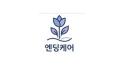 주식회사디엔씨파트너스 채용 | 2026년 진행 중인 공고 - 사람인 주식회사디엔씨파트너스 채용 | 2026년 진행 중인 공고  - 사람인