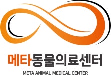 메타동물의료센터 2019년 재무정보 | 매출액 10억 6,091만원 영업이익, 자본금, 공시정보 등 - 사람인 메타동물의료센터 2019년 재무정보... 