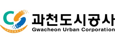 과천도시공사 2025년 재무정보 | 매출액 282억 2,387만원 영업이익... 사람인 과천도시공사 2025년 재무정보 | 매출액  282억 2,387만원... 