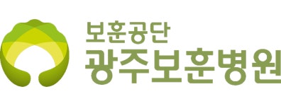 광주보훈병원 2026년 기업정보 | 직원수, 근무환경, 복리후생 등 - 사람인 광주보훈병원 2026년 기업정보 | 직원수, 매출액, 복리후생 등 - 사람인