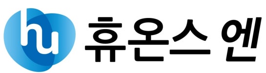 (주)휴온스엔 기업리뷰 | 14명이 참여한 통계 & 리뷰 - 사람인 (주)휴온스엔 기업리뷰 | 14명이 참여한 통계 & 리뷰