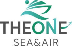 더원해운항공(주) 채용 | 2026년 진행 중인 공고 2건 - 사람인 더원해운항공(주) 채용 | 2026년 진행 중인 공고 2건  - 사람인