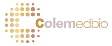 콜메드파마 COLEMEDPHARMA 채용 | 2026년 진행 중인 공고 2건 - 사람인 콜메드파마 COLEMEDPHARMA 채용 | 2026년 진행 중인 공고 2건... 