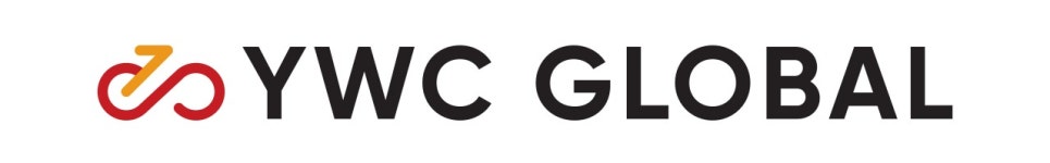 와이더블유씨글로벌주식회사(YWCGLOBAL) 채용 | 2026년 진행 중인 공고 2건 - 사람인 와이더블유씨글로벌주식회사(YWCGLOBAL) 채용...