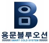 블루오션1718호 | 용문블루오션(주) 채용 | 2026년 진행 중인 공고 1건 - 사람인 용문블루오션(주) 채용 | 2026년 진행 중인 공고 1건 - 사람인