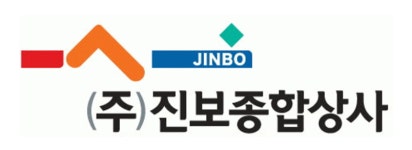 (주)진보종합상사 연봉정보 | 평균연봉, 직급별 연봉 등 - 사람인