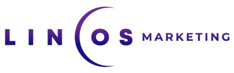 (주)링코스마케팅 2026년 기업정보 | 직원수, 근무환경, 복리후생 등 - 사람인 (주)링코스마케팅 2026년 기업정보 | 직원수, 매출액, 복리후생 등... 