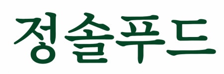 (주)정솔푸드 2025년 재무정보 | 매출액 119억 4,702만원 영업이익, 자본금, 공시정보 등 - 사람인 (주)정솔푸드 2025년 재무정보 | 매출액... 