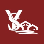 예손디자인 2026년 기업정보 | 직원수, 근무환경, 복리후생 등 - 사람인 예손디자인 2026년 기업정보 | 직원수, 매출액, 복리후생 등 - 사람인
