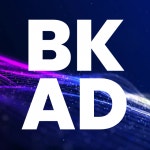 부강메디AD | [부강메디AD] LED 전광판 설치 생산 직원 모집 (외국인 환영)(D-31) - 사람인