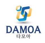[유한회사다모아산업개발] 경리 사무회계 직원모집(D-21) - 사람인
