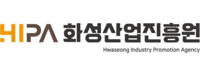 (재)화성산업진흥원 2026년 기업정보 | 직원수, 근무환경, 복리후생 등 - 사람인 (재)화성산업진흥원 2026년 기업정보 | 직원수, 매출액... 