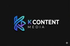케이콘텐츠미디어주식회사 2026년 기업정보 | 직원수, 근무환경, 복리후생 등 - 사람인 케이콘텐츠미디어주식회사 2026년 기업정보 | 직원수... 
