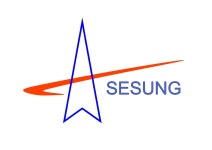 (주)세성산업건설 2026년 기업정보 | 직원수, 근무환경, 복리후생 등 - 사람인 (주)세성산업건설 2026년 기업정보 | 직원수, 매출액, 복리후생 등... 