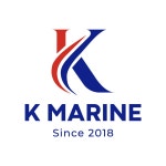 엠엔에스아이구내식당 | (주)엠엔아이 채용 | 2026년 진행 중인 공고 1건 - 사람인 (주)엠엔아이 채용 | 2026년 진행 중인 공고 1건 - 사람인