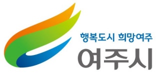 여주시청 채용 | 2026년 진행 중인 공고 2건 - 사람인 여주시청 채용 | 2026년 진행 중인 공고 2건  - 사람인