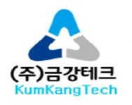 [(주)금강테크] (주)금강테크 자재관리 인원모집 - 사람인